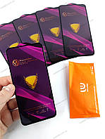 Захисне скло для Samsung S23 FE / Скло захисне на Samsung A54 5g (OG Premium)