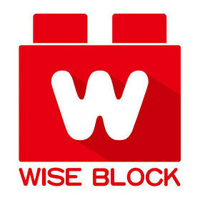 Конструктори Wise Block