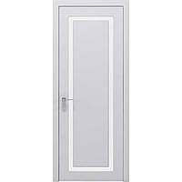 Міжкімнатні двері Cortes Venezia