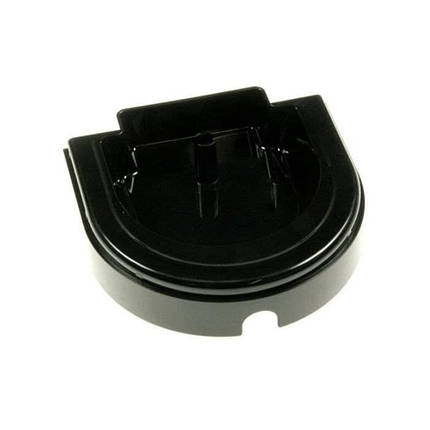 Піддон для кавомашини Delonghi EC270 EC271 (5313210261), фото 2