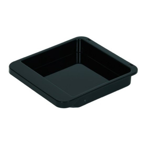 Піддон для гриля Tefal (FS-9100029728)