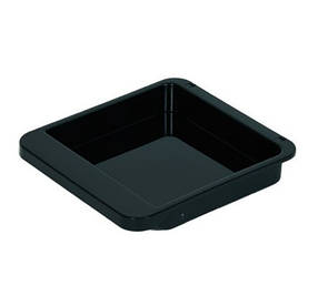 Піддон для гриля Tefal (FS-9100029728)