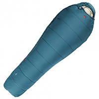 Спальник Robens Sleeping Bag Spire I  Blue (1046-250212)