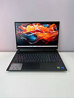 Dell G15/Ryzen7/RTX3050 4GB/メモリ16GB Amazon.co.jp: Dell G15 15.6インチ FHD 120Hz LEDゲーミングノート