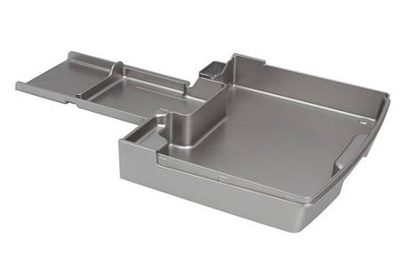 Піддон для кавоварки Delonghi ECAM510.55.M (5313251601), фото 2