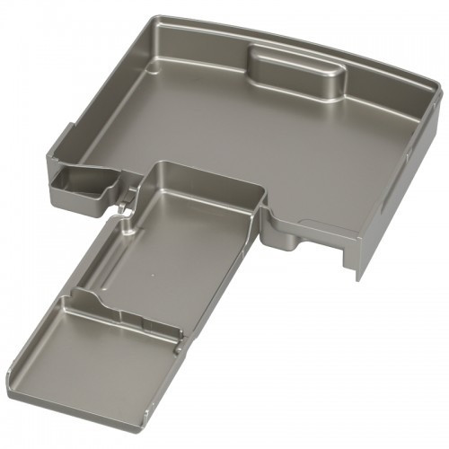 Піддон для кавоварки Delonghi ECAM510.55.M (5313251601)