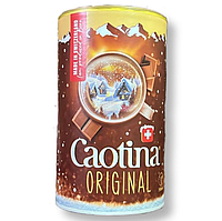 Шоколад Caotina Original 500g