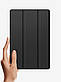 Чохол книжка DUX DUCIS Toby Series для Samsung Galaxy Tab S9 Plus 12.4'' X810/X816B Black, фото 4