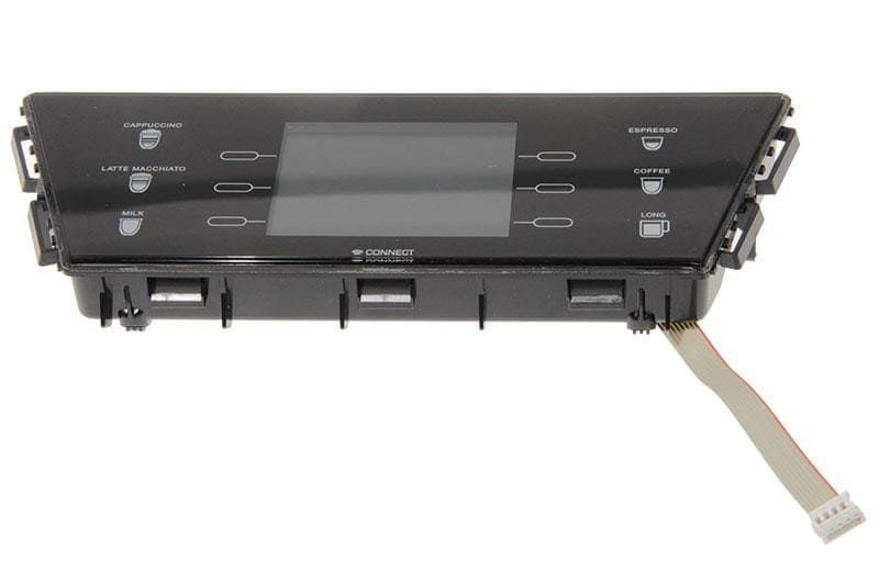 Панель управління для кавоварки Delonghi ECAM550.55 (7313259521)