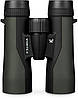 Бінокль Vortex Crossfire HD 10x42 (CF-4312), фото 3