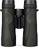 Бінокль Vortex Crossfire HD 10x42 (CF-4312), фото 4