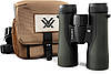 Бінокль Vortex Crossfire HD 10x42 (CF-4312), фото 5