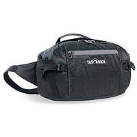 Сумка Tatonka Hip Bag M Black (1033-TAT 2209.040)