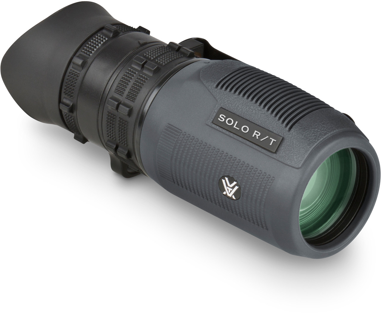 Монокуляр Vortex Solo 8x36 R/T з далекомірною сіткою, фото 1