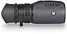 Монокуляр Vortex Solo 8x36 R/T з далекомірною сіткою, фото 4