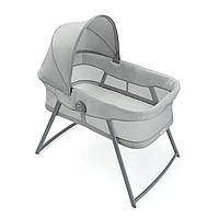 Люлька кроватка Graco® DreamMore 2-в-1, Jaiden