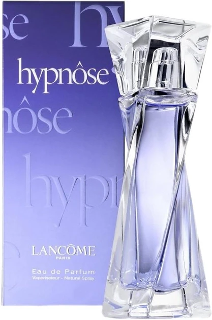 Парфумована вода жіноча Lancome Hypnose EDP 100 ml