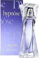 Парфумована вода жіноча Lancome Hypnose EDP 100 ml