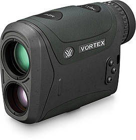 Далекомір Vortex Razor HD 4000 (LRF-250)