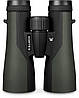 Бінокль Vortex Crossfire HD 12x50 (CF-4314), фото 3