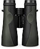 Бінокль Vortex Crossfire HD 12x50 (CF-4314), фото 4