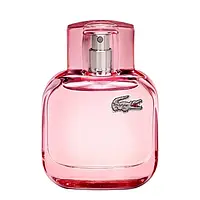 LACOSTE Eau de Lacoste L.12.12 Pour Elle Sparkling