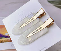 Шпильки для човника (2 шт.)