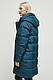 Пухова куртка жіноча зимова Medicine S - фото 2 - id-p2006149008