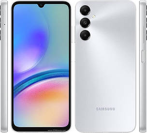 Чохли для Samsung A05s