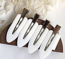 Шпильки для човника (4 шт.)