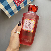 Парфюмированный гель для душа Bath and Body Works You're the One Shower Gel 295 ml