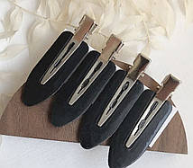 Шпильки для човника (4 шт.)