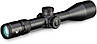 Приціл оптичний Vortex Viper PST Gen II 5-25x50 FFP EBR-7C MRAD (PST-5259), фото 3