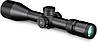 Приціл оптичний Vortex Viper PST Gen II 5-25x50 FFP EBR-7C MRAD (PST-5259), фото 4