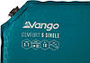 Килимок самонадувающийся Vango Comfort 5 Single Bondi Blue (SMQCOMFORB36A11), фото 2