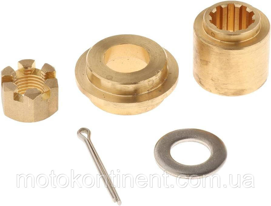 Установний комплект гребного гвинта YAMAHA 20-25-30