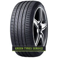 Nexen N'Fera Sport SUV 235/55 R17 99V