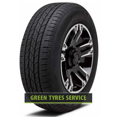 Nexen Roadian HTX RH5 225/65 R17 102H (ID#2006139336), цена: 3847 ...