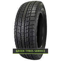 Nexen WinGuard Ice SUV 225/65 R17 102Q