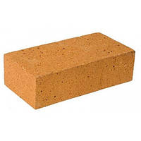 Вогнетривка цегла Цегла ША-8