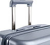 Валіза Heys Earth Tones (L) Glacier Grey (10156-0144-30), фото 6