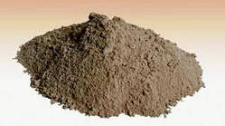 Суміш для печей Мертель МШ-39