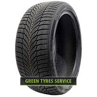 Nexen WinGuard Sport 2 WU7 215/55 R17 98V XL FR