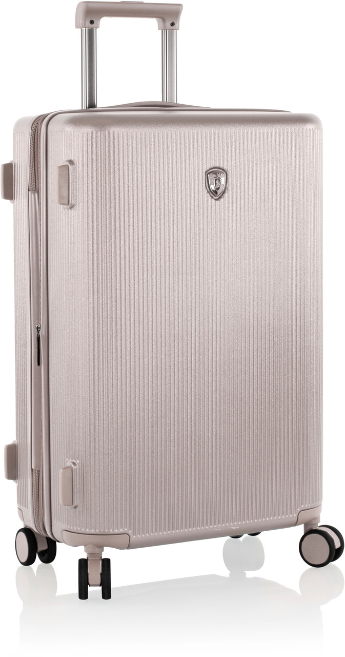 Валіза Heys Earth Tones (M) Atmosphere (10156-0143-26), фото 1