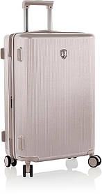 Валіза Heys Earth Tones (M) Atmosphere (10156-0143-26)