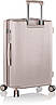 Валіза Heys Earth Tones (M) Atmosphere (10156-0143-26), фото 2