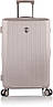 Валіза Heys Earth Tones (M) Atmosphere (10156-0143-26), фото 3
