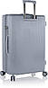 Валіза Heys Earth Tones (L) Glacier Grey (10156-0144-30), фото 2