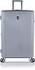 Валіза Heys Earth Tones (L) Glacier Grey (10156-0144-30), фото 3
