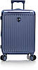 Валіза Heys Luxe (S) Navy (10160-0028-21), фото 3